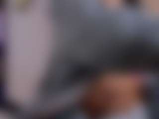 Cam Show en direct de Ari-Ana