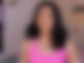 Ari-Ana's Live Sex Cam Show