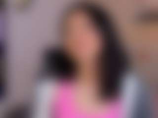 Ari-Ana's Live Sex Cam Show