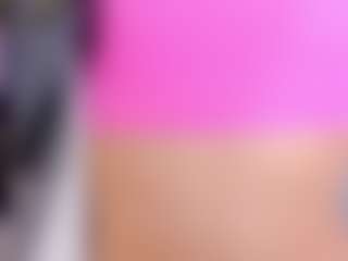 Ari-Ana's Live Sex Cam Show