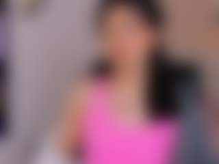 Ari-Ana's Live Sex Cam Show
