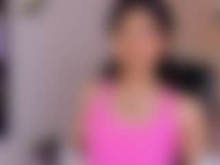 Ari-Ana's Live Sex Cam Show