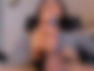 Live cam show with Ari-Ana - Caucasian on Soda Cam