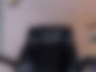 Ari-Ana's Live Sex Cam Show