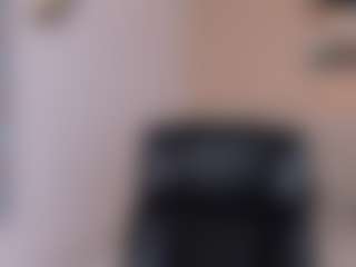 Ari-Ana's Live Sex Cam Show