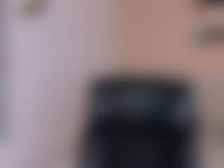 Ari-Ana's Live Sex Cam Show