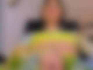 Ari-Ana's Live Sex Cam Show