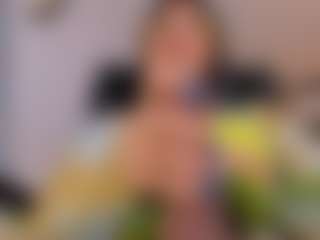 Ari-Ana's Live Sex Cam Show