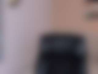 Ari-Ana's Live Sex Cam Show