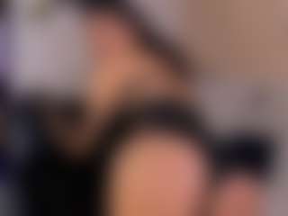 Live cam show with Ari-Ana - Gape on SpankPalCams