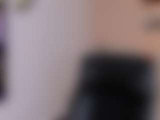Live cam show with Ari-Ana - Caucasian on CamwithHer
