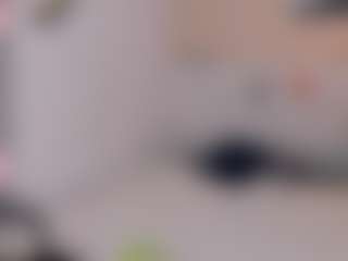 Live cam show with Ari-Ana - Caucasian on livesuperchat.net