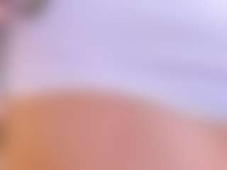Ari-Ana's Live Sex Cam Show