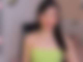 Live cam show with Ari-Ana - Caucasian on TottyGirls