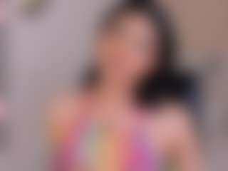 Ari-Ana's Live Sex Cam Show
