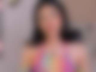 Ari-Ana's Live Sex Cam Show