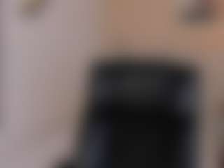 Live cam show with Ari-Ana - Caucasian on Camsoda