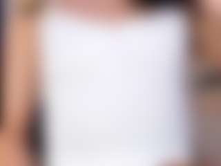 Ari-Ana's Live Sex Cam Show