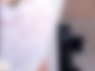 Live cam show with Ari-Ana - Black Hair on Cam Slut