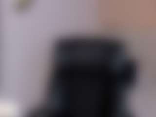 Ari-Ana's Live Sex Cam Show