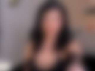 Ari-Ana's Live Sex Cam Show