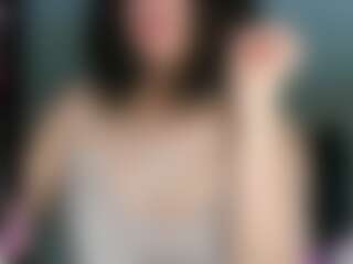 Seks show na żywo z AudreyDevil