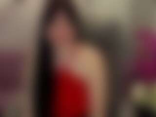 Banshee666's Live Sex Cam Show