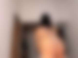 Live cam show with bellaofi24 - Lean on sexytreat.net
