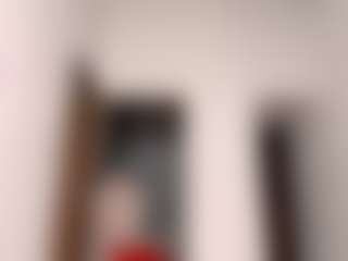 bellaofi24's Live Sex Cam Show