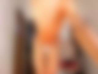bellaofi24's Live Sex Cam Show