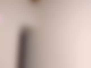 bellaofi24's Live Sex Cam Show