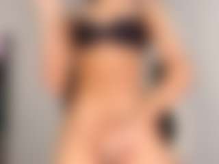 Live cam show with bellaofi24 - Teen (18+) on livesuperchat.net