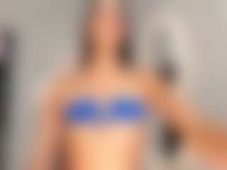 Live cam show with bellaofi24 - Young Adult on Uber Horny