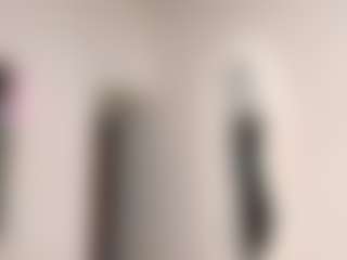 Live cam show with bellaofi24 - Black Hair on camwithhim.com