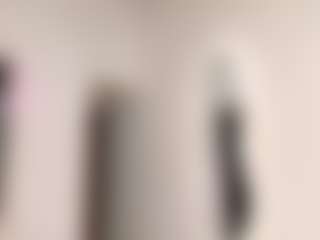 bellaofi24's Live Sex Cam Show