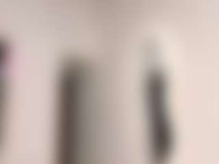 bellaofi24's Live Sex Cam Show