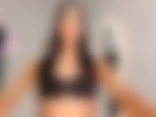 Live cam show with bellaofi24 - Lean on Camsoda