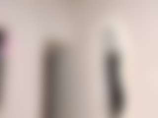 bellaofi24's Live Sex Cam Show