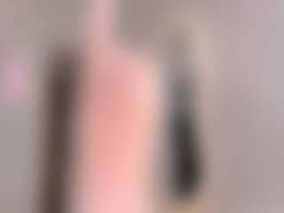 bellaofi24's Live Sex Cam Show