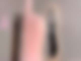 bellaofi24's Live Sex Cam Show