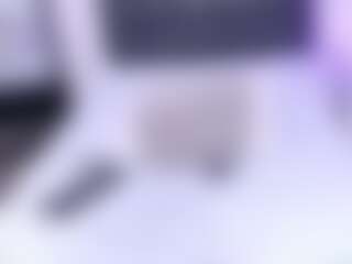 Black-sin69's Live Sex Cam Show