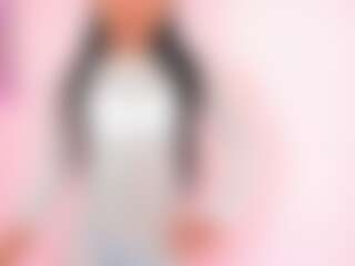BrittanyGil's Live Sex Cam Show