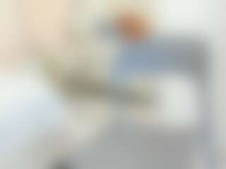 Cristina-Valdezs Live-Sex-Cam-Show
