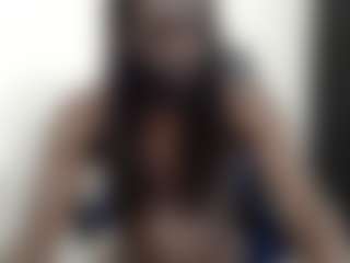 Darkkras's Live Sex Cam Show