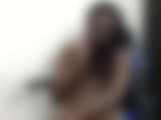Darkkras's Live Sex Cam Show