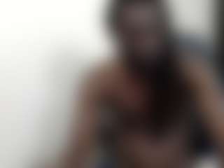 Darkkras's Live Sex Cam Show