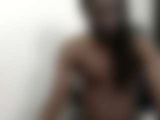 Darkkras's Live Sex Cam Show