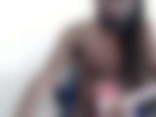 Darkkras's Live Sex Cam Show