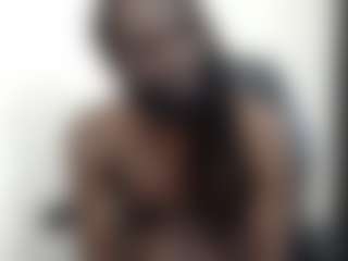 Darkkras's Live Sex Cam Show