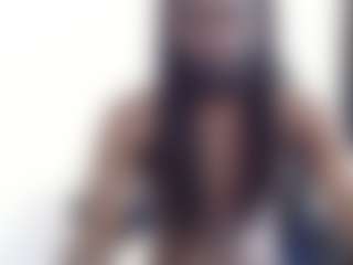 Darkkras's Live Sex Cam Show